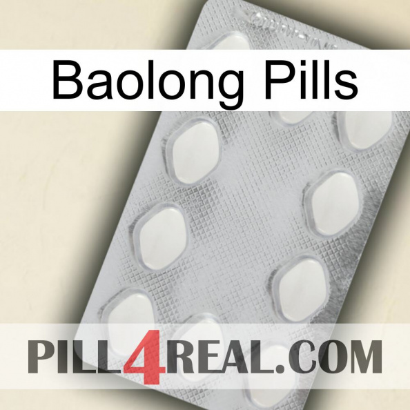 Baolong Pills 16.jpg